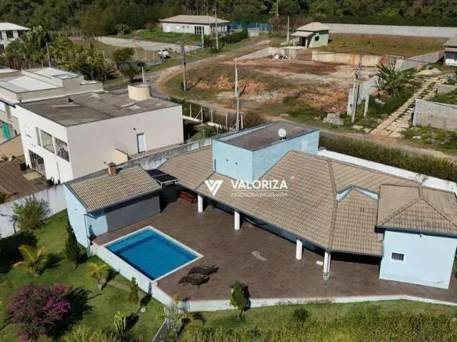 Sítio e chácara venda em Região Imediata de Sorocaba, Região Metropolitana de Sorocaba