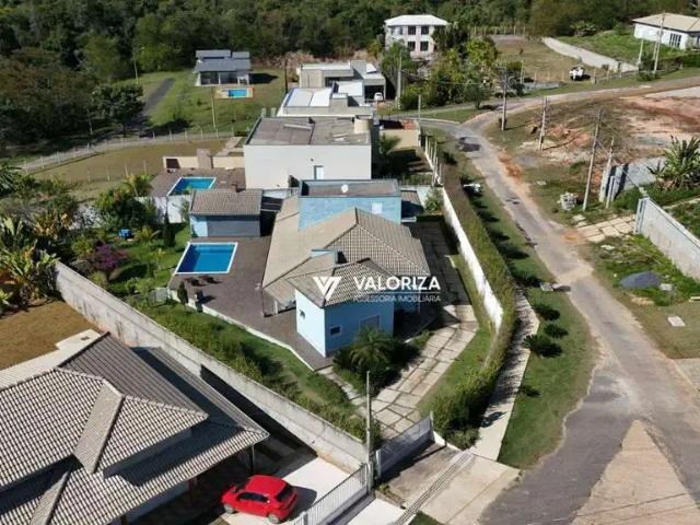 Sítio e chácara venda em Região Imediata de Sorocaba, Região Metropolitana de Sorocaba