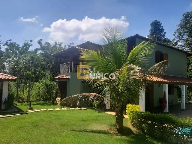 Sítio e chácara venda em Região Imediata de Sorocaba, Região Metropolitana de Sorocaba