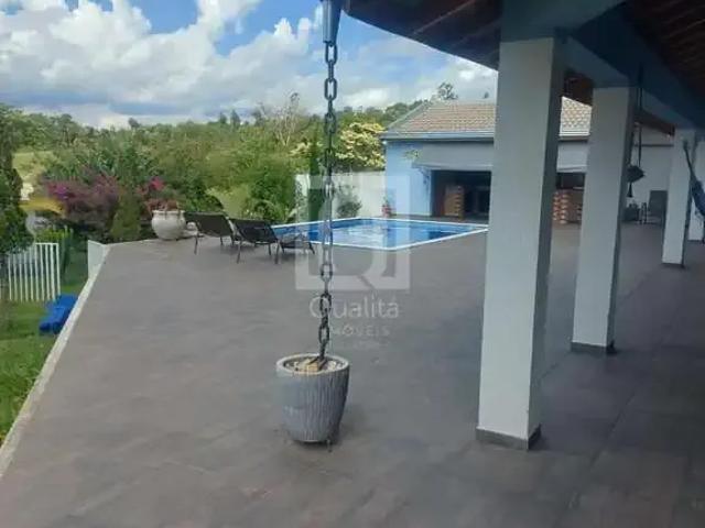 Sítio e chácara venda em Região Imediata de Sorocaba, Região Metropolitana de Sorocaba
