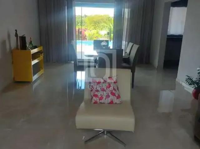 Sítio e chácara venda em Região Imediata de Sorocaba, Região Metropolitana de Sorocaba
