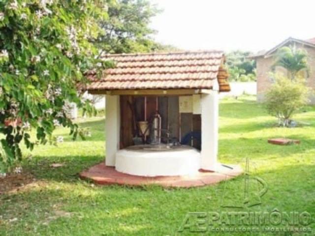 Sítio e chácara venda em Sorocaba