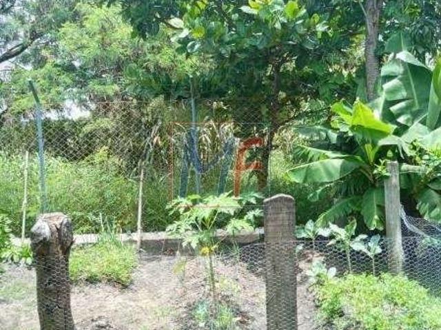 Sítio e chácara venda em Região Imediata de Sorocaba, Região Metropolitana de Sorocaba