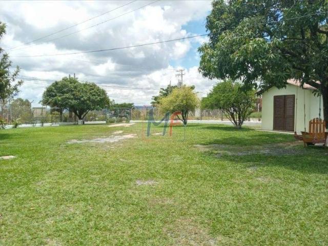 Sítio e chácara venda em Região Imediata de Sorocaba, Região Metropolitana de Sorocaba