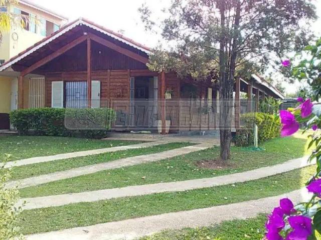 Sítio e chácara venda em Região Imediata de Sorocaba, Região Metropolitana de Sorocaba