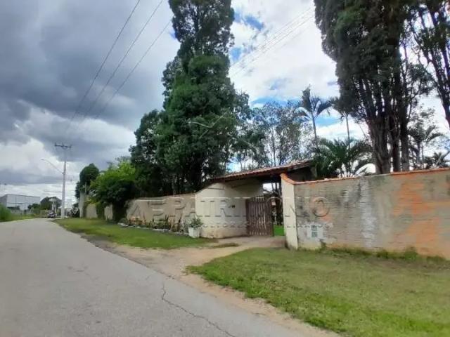 Sítio e chácara venda em Região Imediata de Sorocaba, Região Metropolitana de Sorocaba