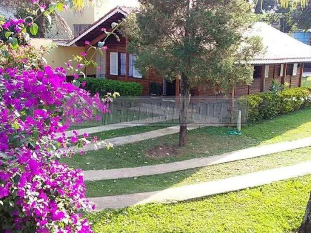 Sítio e chácara venda em Região Imediata de Sorocaba, Região Metropolitana de Sorocaba