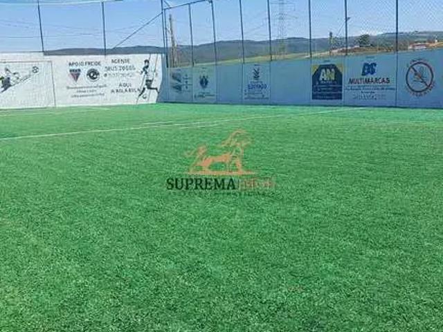 Sítio e chácara venda em Região Imediata de Sorocaba, Região Metropolitana de Sorocaba