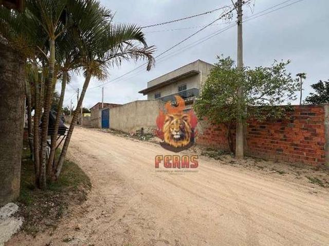 Sítio e chácara venda em Região Imediata de Sorocaba, Região Metropolitana de Sorocaba