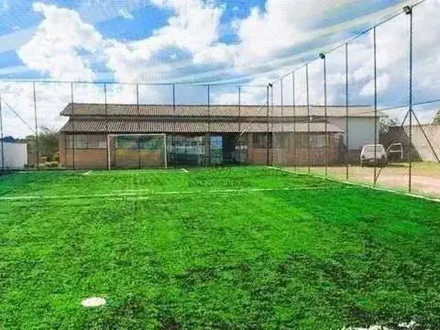 Sítio e chácara venda em Região Imediata de Sorocaba, Região Metropolitana de Sorocaba
