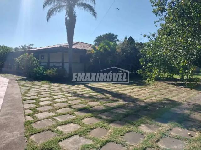 Sítio e chácara venda em Região Imediata de Sorocaba, Região Metropolitana de Sorocaba