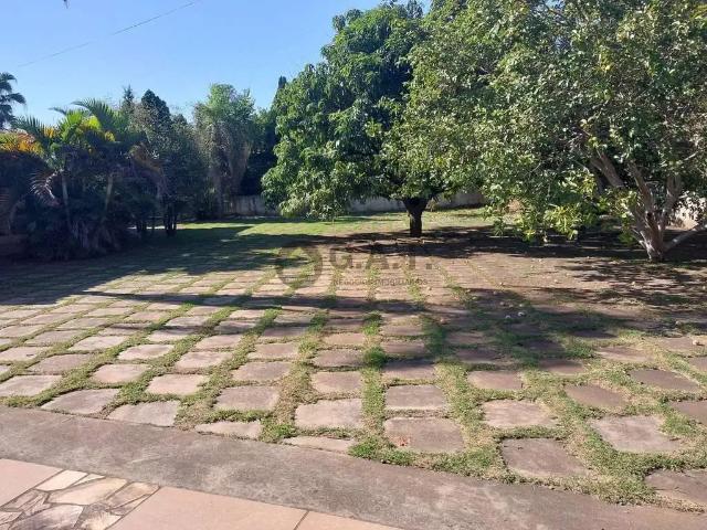 Sítio e chácara venda em Região Imediata de Sorocaba, Região Metropolitana de Sorocaba