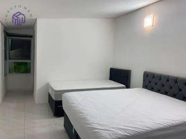 Sítio e chácara venda em Região Imediata de Sorocaba, Região Metropolitana de Sorocaba
