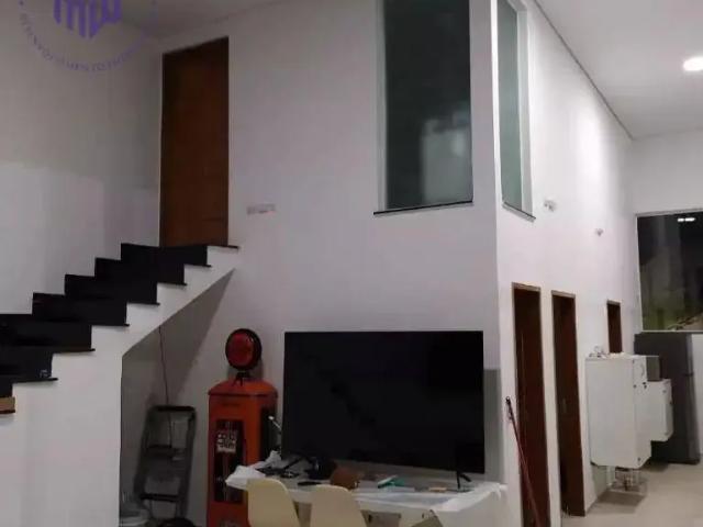 Sítio e chácara venda em Região Imediata de Sorocaba, Região Metropolitana de Sorocaba