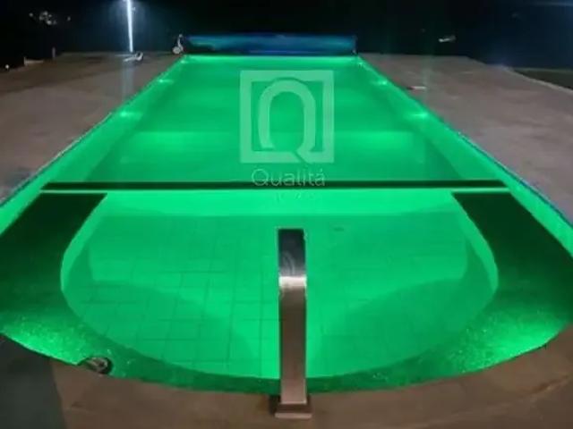 Sítio e chácara venda em Sorocaba