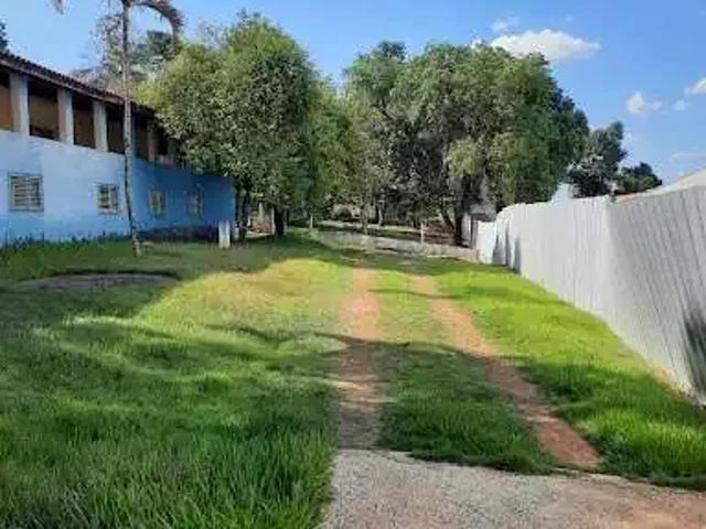Sítio e chácara venda em Região Imediata de Sorocaba, Região Metropolitana de Sorocaba