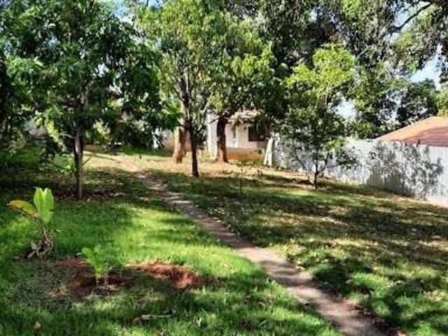 Sítio e chácara venda em Jardim Horto Florestal, Sorocaba