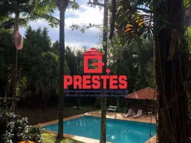 Sítio e chácara venda em Inhayba, Sorocaba