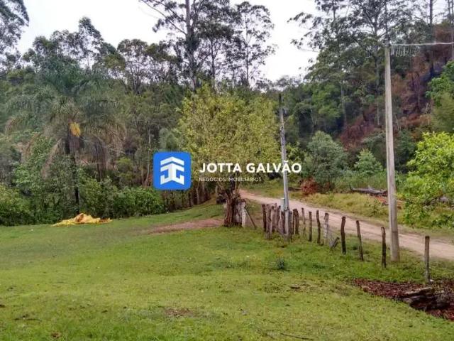 Sítio e chácara venda em Sorocaba