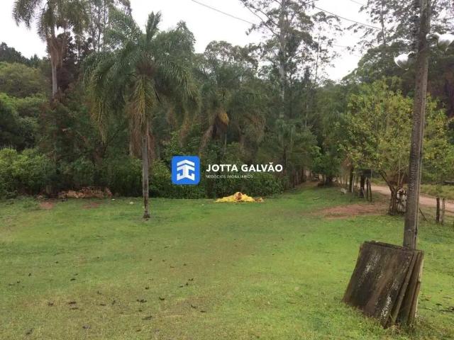 Sítio e chácara venda em Região Imediata de Sorocaba, Região Metropolitana de Sorocaba