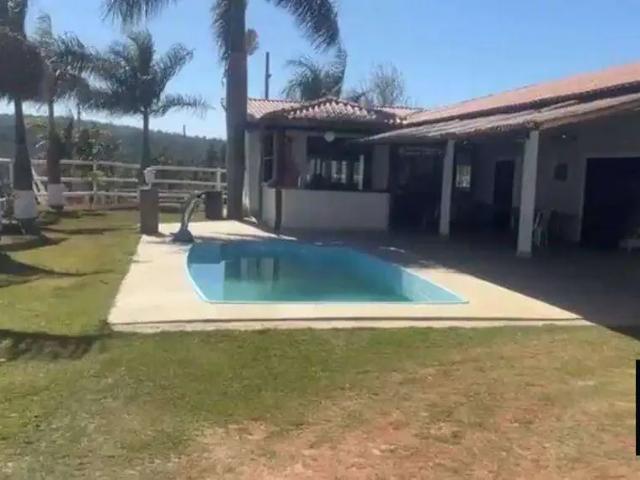 Sítio e chácara venda em Região Imediata de Sorocaba, Região Metropolitana de Sorocaba