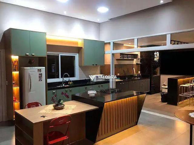 Sítio e chácara venda em Região Imediata de Sorocaba, Região Metropolitana de Sorocaba