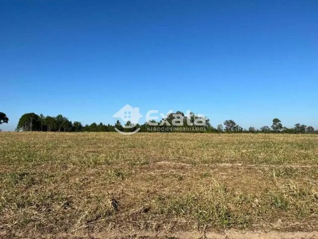 Sítio e chácara venda em Região Imediata de Sorocaba, Região Metropolitana de Sorocaba