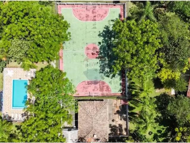 Sítio e chácara venda em Região Imediata de Sorocaba, Região Metropolitana de Sorocaba