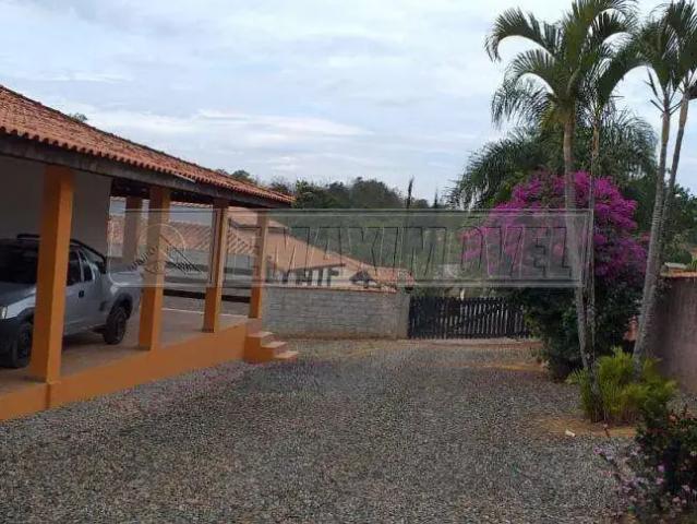 Sítio e chácara venda em Região Imediata de Sorocaba, Região Metropolitana de Sorocaba