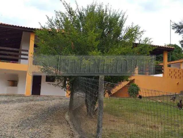 Sítio e chácara venda em Região Imediata de Sorocaba, Região Metropolitana de Sorocaba