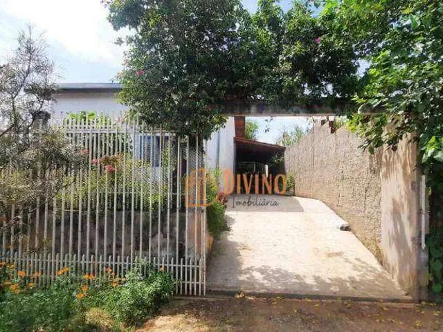 Sítio e chácara venda em Região Imediata de Sorocaba, Região Metropolitana de Sorocaba