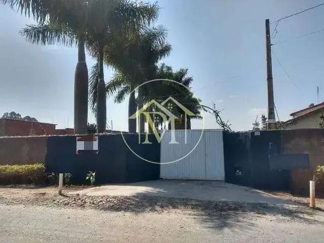 Sítio e chácara venda em Região Imediata de Sorocaba, Região Metropolitana de Sorocaba