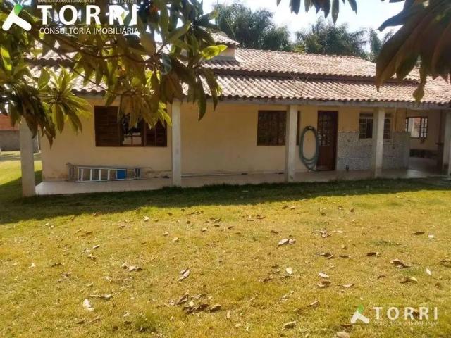 Sítio e chácara venda em Região Imediata de Sorocaba, Região Metropolitana de Sorocaba