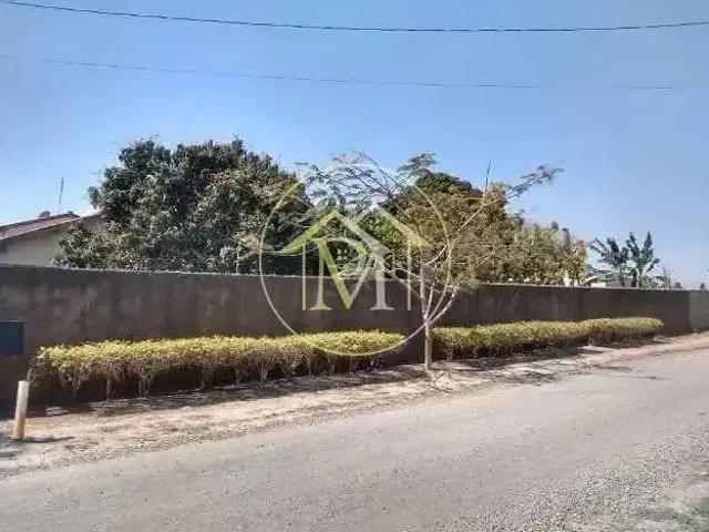 Sítio e chácara venda em Região Imediata de Sorocaba, Região Metropolitana de Sorocaba