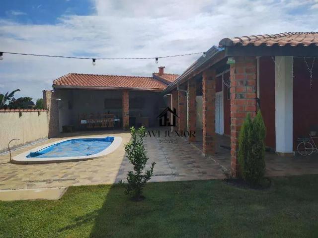 Sítio e chácara venda em Região Imediata de Sorocaba, Região Metropolitana de Sorocaba