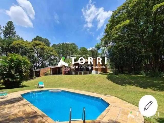 Sítio e chácara venda em Jardim Fátima, Sorocaba