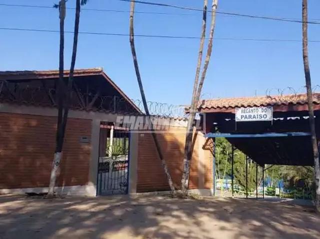 Sítio e chácara venda em Região Imediata de Sorocaba, Região Metropolitana de Sorocaba