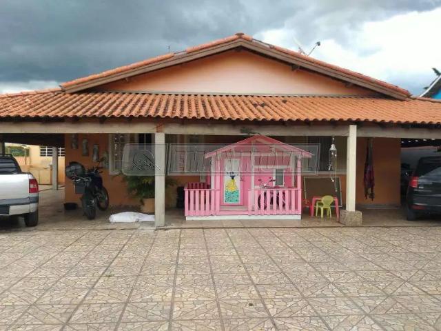 Sítio e chácara venda em Região Imediata de Sorocaba, Região Metropolitana de Sorocaba