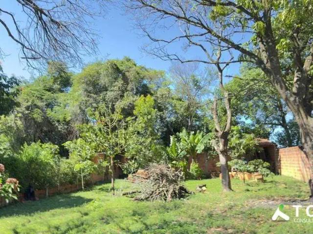 Sítio e chácara venda em Região Imediata de Sorocaba, Região Metropolitana de Sorocaba