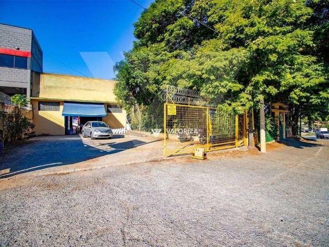 Sítio e chácara venda em Residencial Spazio Splendido, Sorocaba