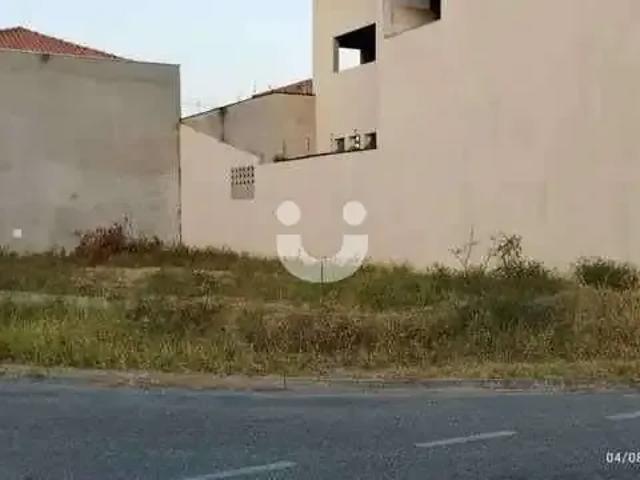 Sítio e chácara venda em Região Imediata de Sorocaba, Região Metropolitana de Sorocaba