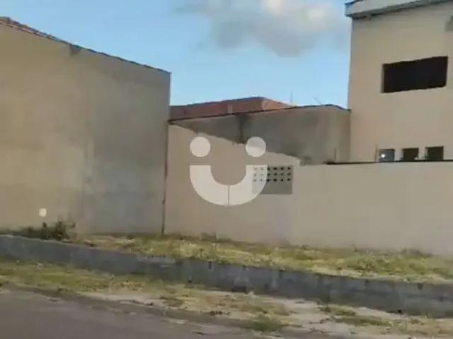Sítio e chácara venda em Região Imediata de Sorocaba, Região Metropolitana de Sorocaba