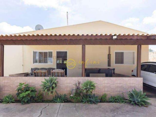 Sítio e chácara venda em Região Imediata de Sorocaba, Região Metropolitana de Sorocaba