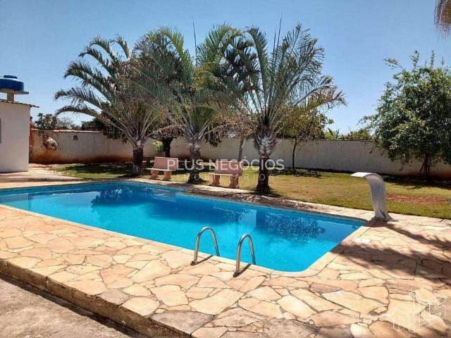 Sítio e chácara venda em Região Imediata de Sorocaba, Região Metropolitana de Sorocaba