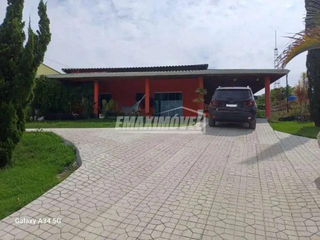Sítio e chácara venda em Região Imediata de Sorocaba, Região Metropolitana de Sorocaba