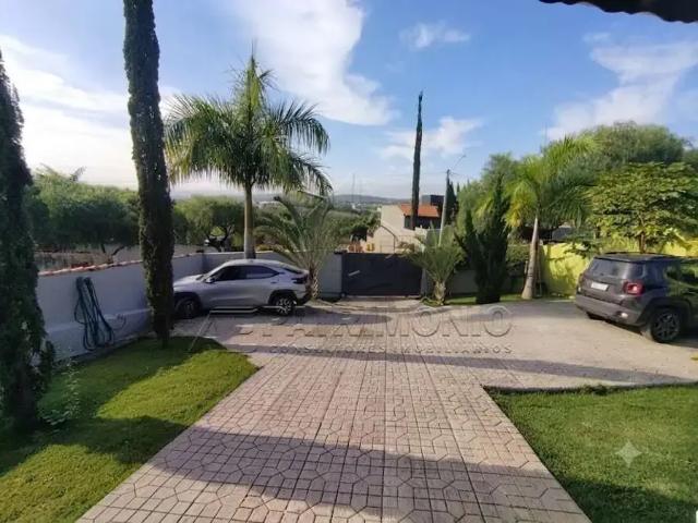 Sítio e chácara venda em Região Imediata de Sorocaba, Região Metropolitana de Sorocaba