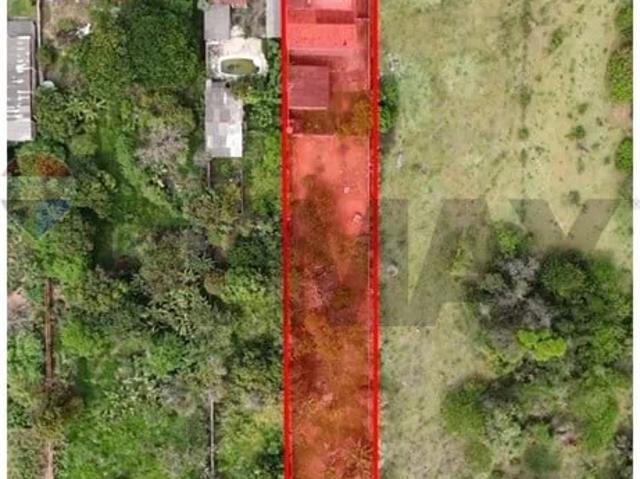 Sítio e chácara venda em Sorocaba