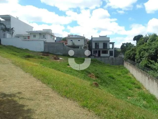 Sítio e chácara venda em Região Imediata de Sorocaba, Região Metropolitana de Sorocaba