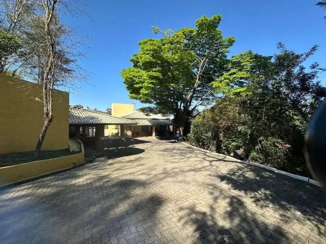 Sítio e chácara venda em Jardim Bandeirantes, Sorocaba