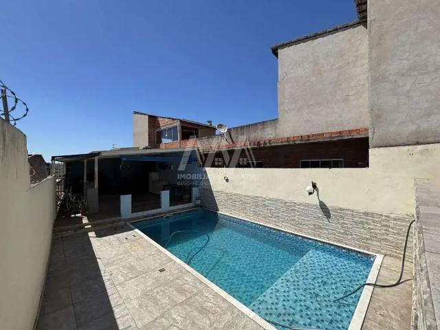 Sítio e chácara venda em Jardim Carolina, Sorocaba